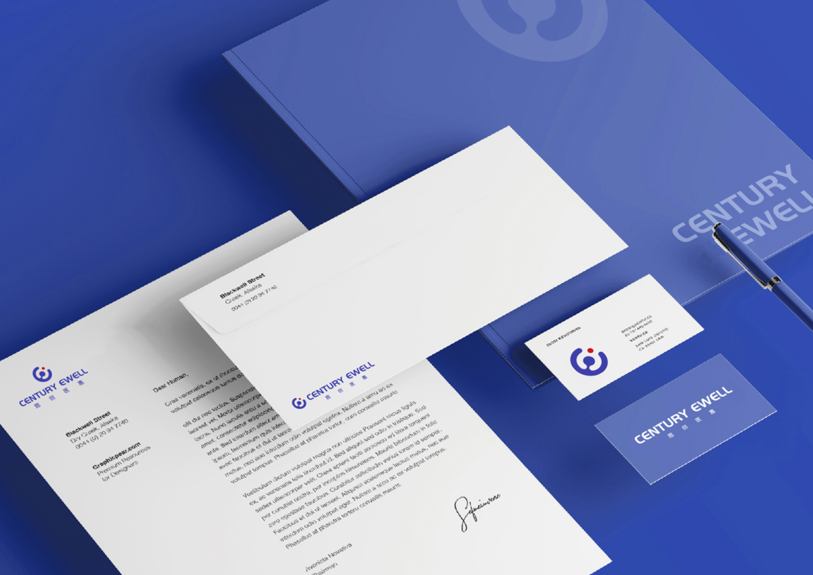 思创医惠未来工厂 | 品牌形象方案